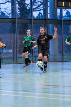 Bild 163 - Frauen La Rieve Cup